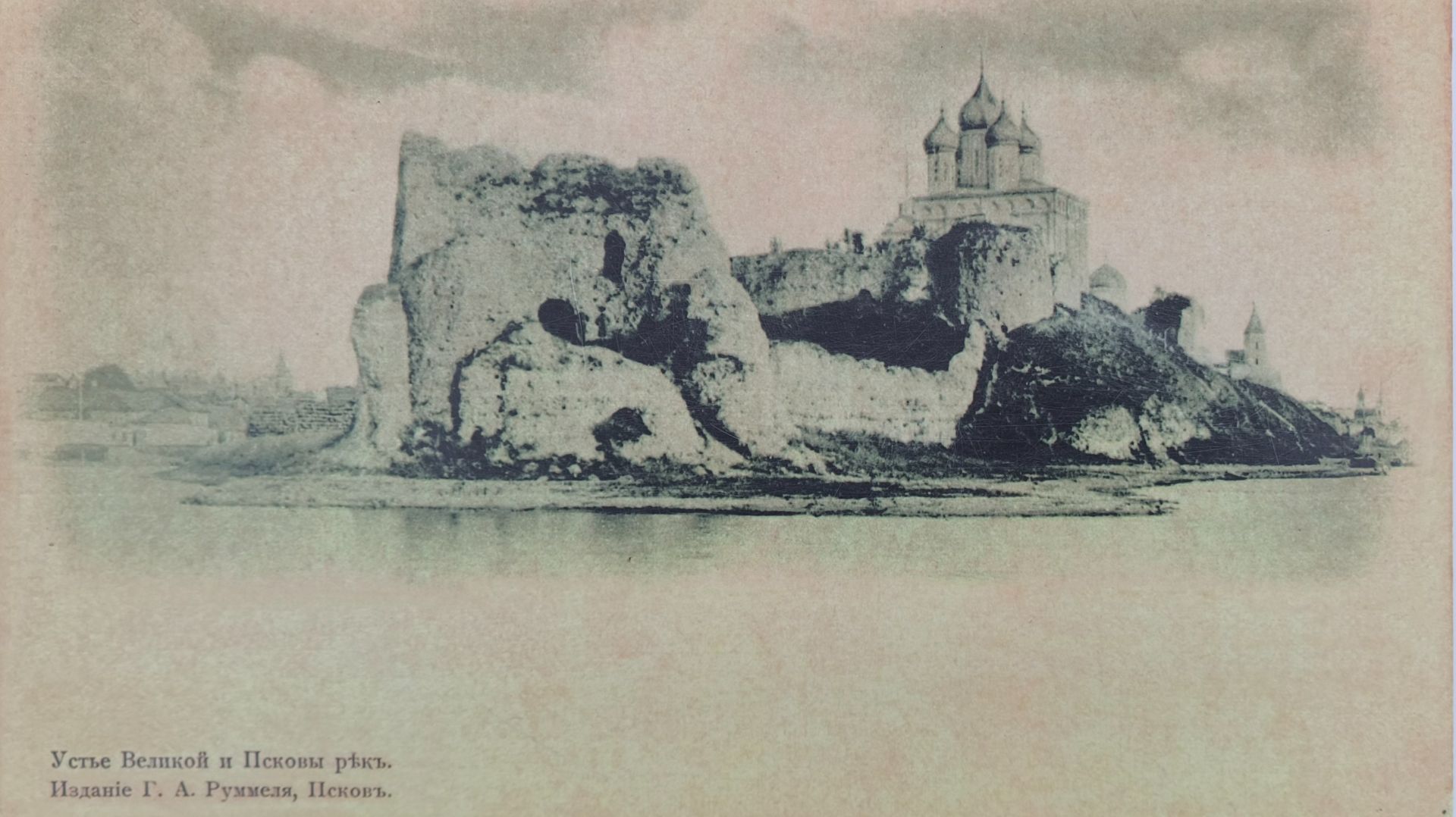 B81a3ed70624f6240138b601d02c8a68