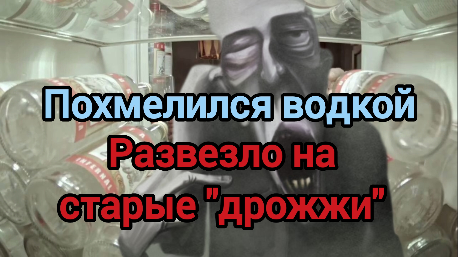 81c55ab046b3fd09b32c63d209328e65