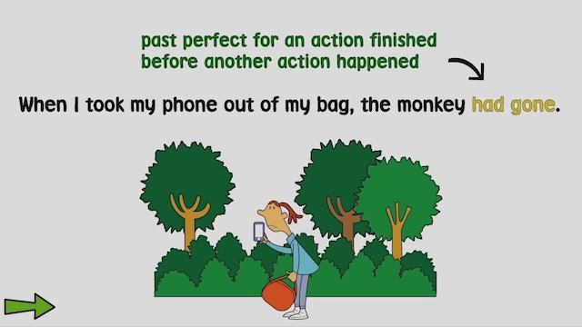 Life_Vision_Int_Grammar_Video_U12