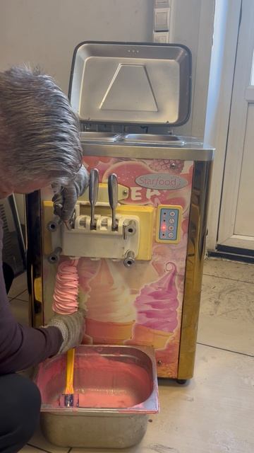 4e604996a79fee81337d4b5f7ec9abb0