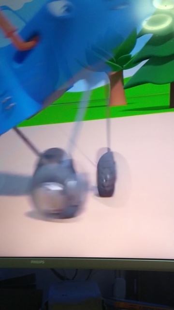 VID_20260128_175705987