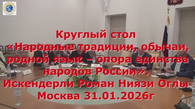 05fbeb0c2e0a03699d72194d191a6112