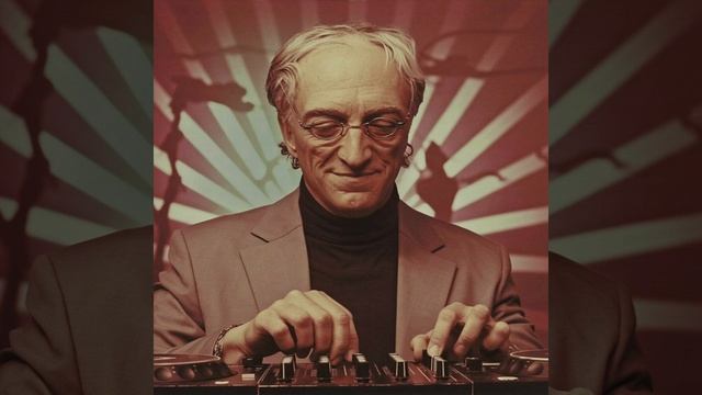 Я встретил вас, и все былое - СДП 1 час