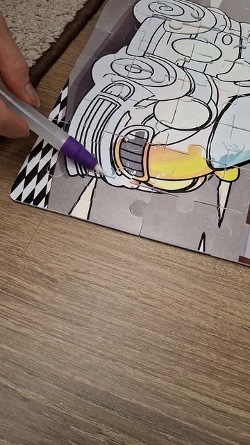 1000004503.mp4шшшшшшш