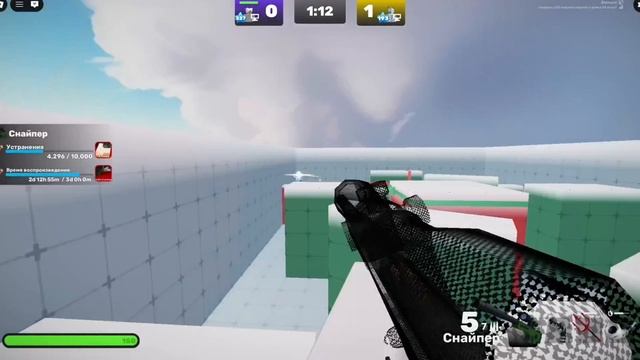 5f9129b4e6fb89a980da3e762f862e54