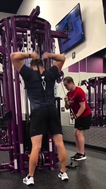 341f9262bbd0039138391a575a26d52f