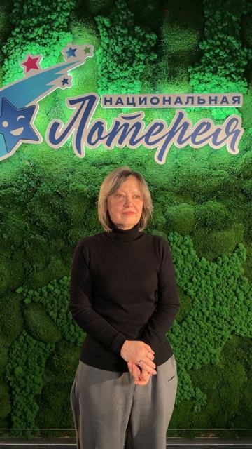 4561950d48c8b3ff251c0f5194344c92