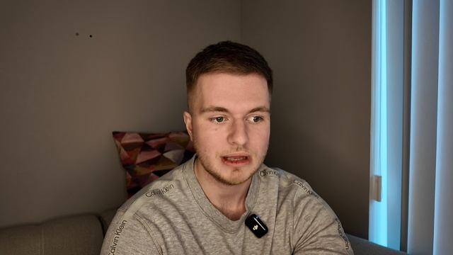 Крейс, лекция