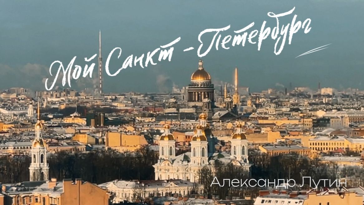 7e949303d6fcd7e2cc94f99b3fa9f112