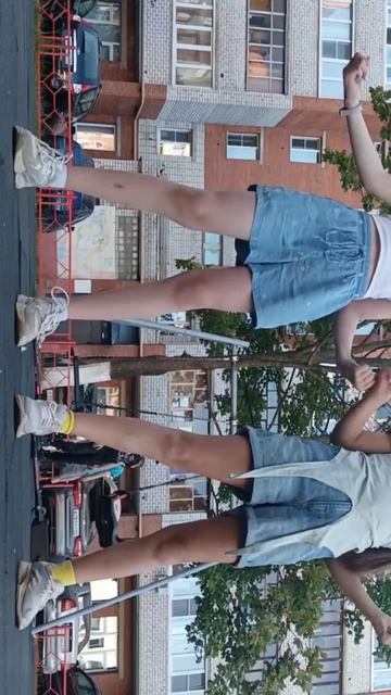 Снимать такой сериал?