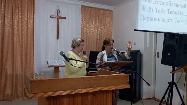 Прославление.mp4