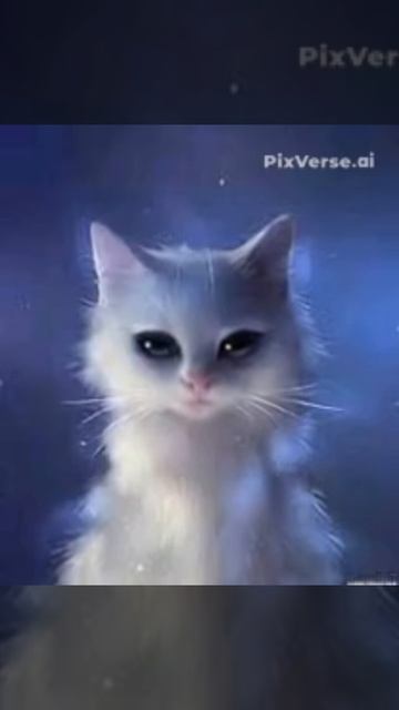 😺😨❤️
