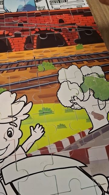 1000004502.mp4лоолр