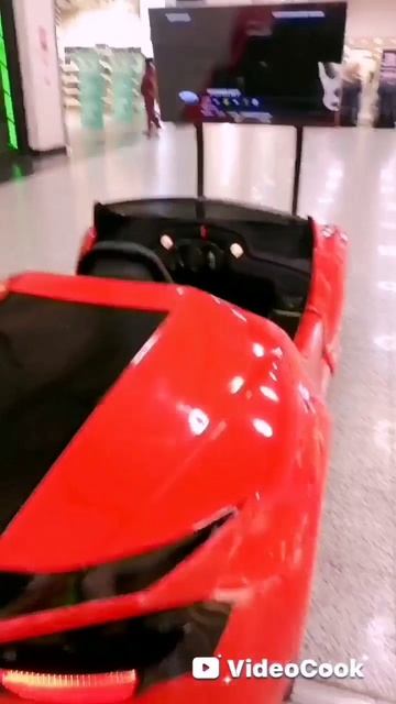 ТУСИМ В МЕГА-ДЫБЕНКО#reels#life#dream#story#trend#happy#sweet#reaisted#wow#VLOG#BEAUTIFULGIRL#CHOPPI