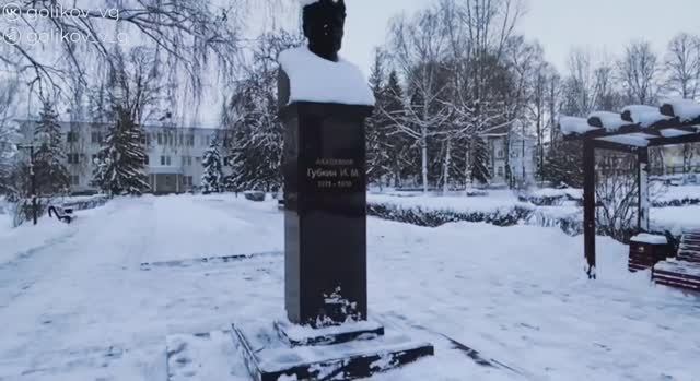 15f45a77211fc898059c1ece4ad35d0b