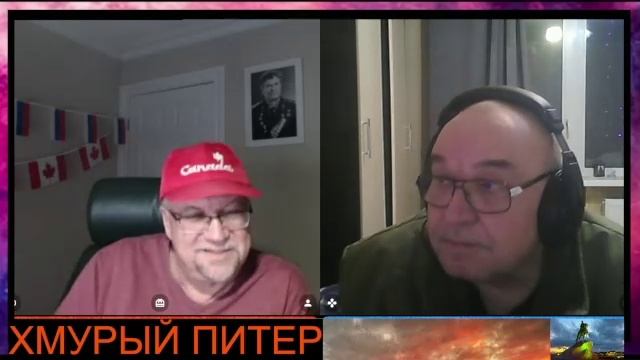 A5fcf9bc46d7c5979a3b61cddb66f47f