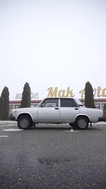 БЕСПЛАТНЫЙ РОЗЫГРЫШ ОТ КОМАНДЫ 