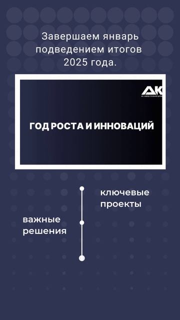 F630edd0e35f1dd1b3834bb1c78e6c64