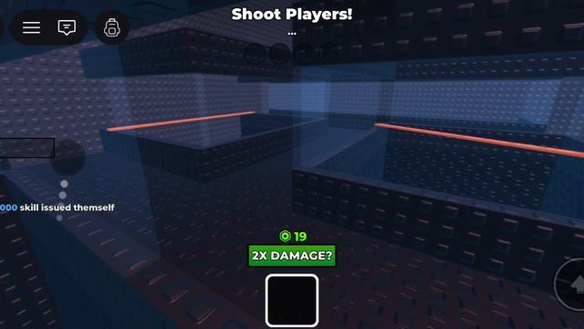 опасные мини игры в роблоксе на выжевание