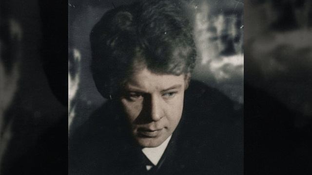 Ведь и себя я не сберег - СДП 1 час