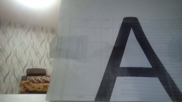 анти ркн начинает войну атака 1