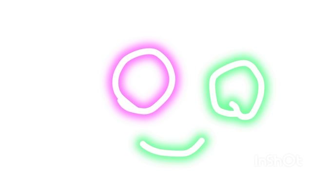 6f4f513f5c4267a0255613c85852eeb3