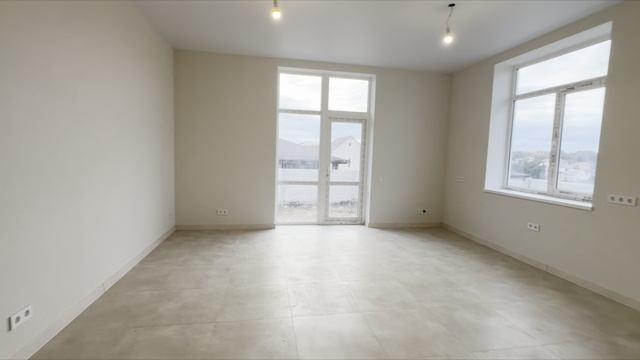 Готовый дом с отделкой под ключ, в Севастополе +79788587635