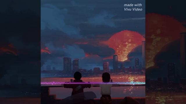 больше чем друг