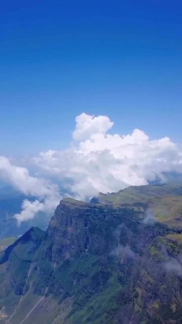 6ac1de10c0a382bfe7673a5286237347