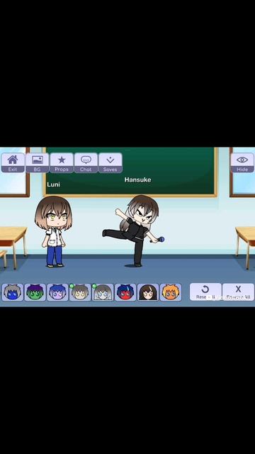 9a918c5982d2cec6adfd3862516169c0