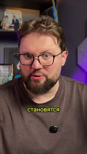 Почему нельзя удалять точку на Яндекс Картах где низкий рейтинг и создавать новую?