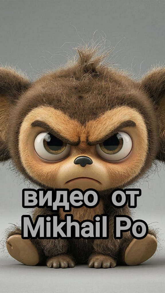 минутка магии