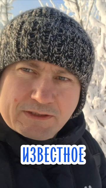 Делюсь секретным местом, где у каждого получаются шедевры.