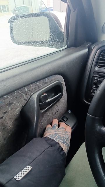 3b5df299cb785ec7e81729fadc32b4b9