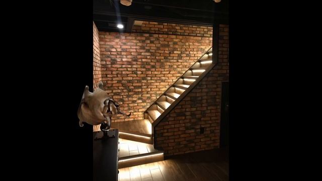 Шлёпа в бегах 2 серия