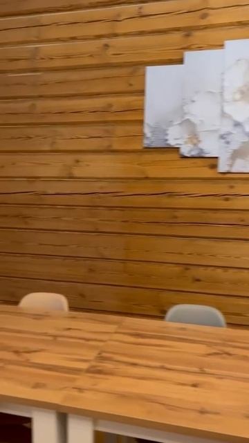 Document_5188234280689506147