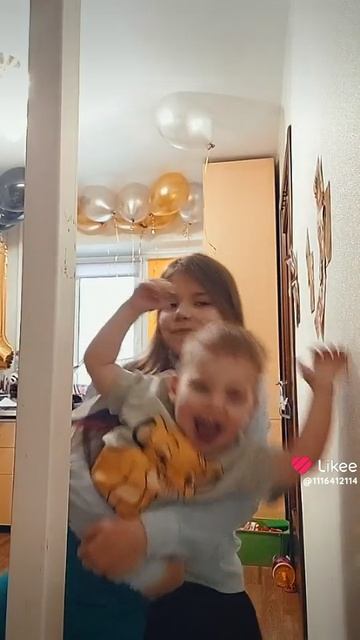 9452936e2520ce446d0fbc815f80aaf1