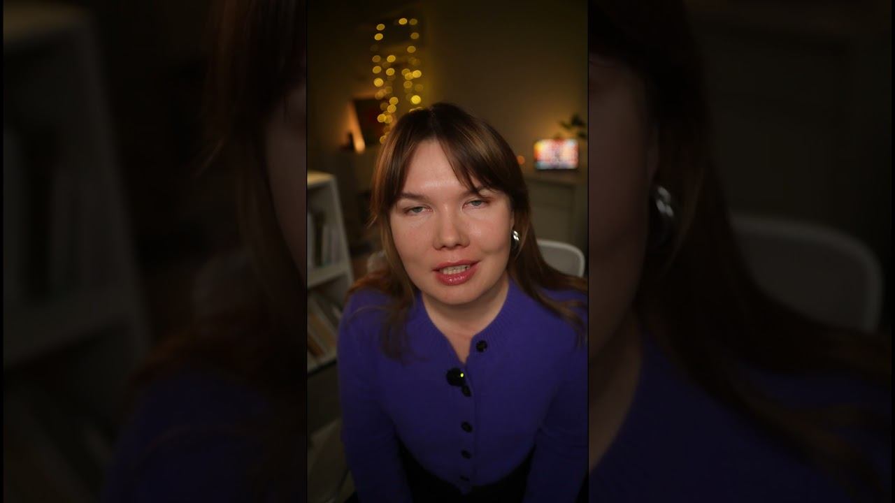 Инвесторам и трейдерам