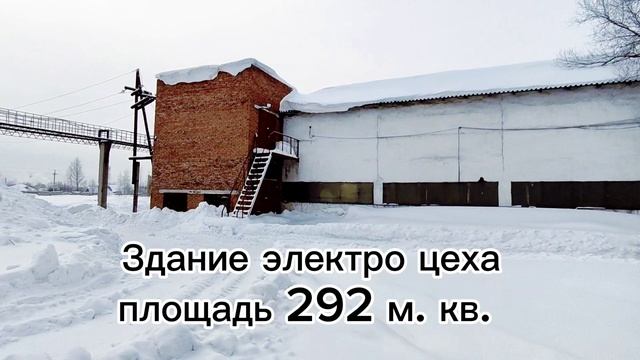 1000780478.mp4