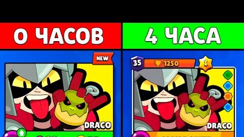 F9b6601ba66f27d1deee4c47d1e91d5f