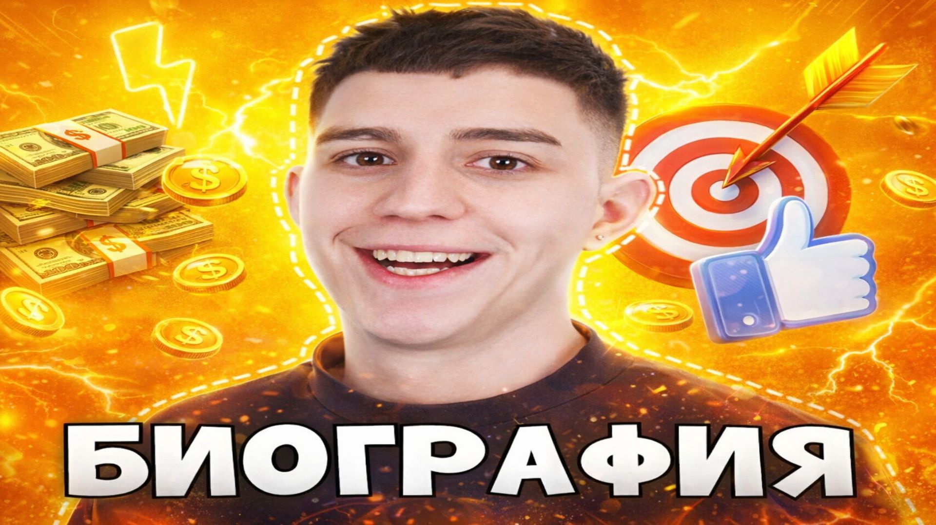 ГЛЕНТ ПОЛНАЯ БИОГРАФИЯ БЛОГЕРА ! | КАК ГЛЕНТ СТАЛ ИЗВЕСТНЫМ ? #глент