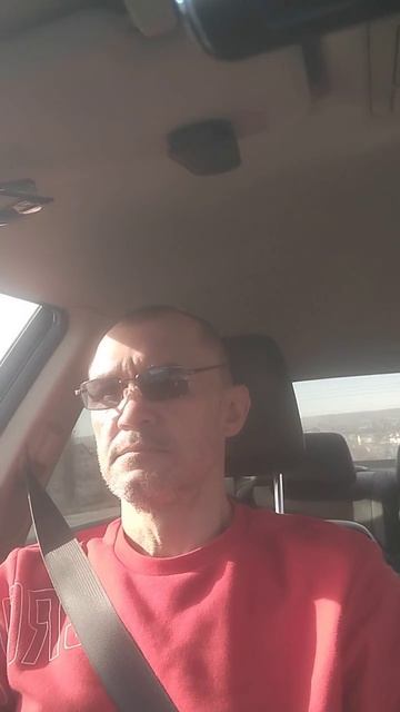 А что ты слушаешь за рулем?.mp4