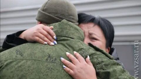 534bff726bf6b0a836fc2b2fd85f6b8a