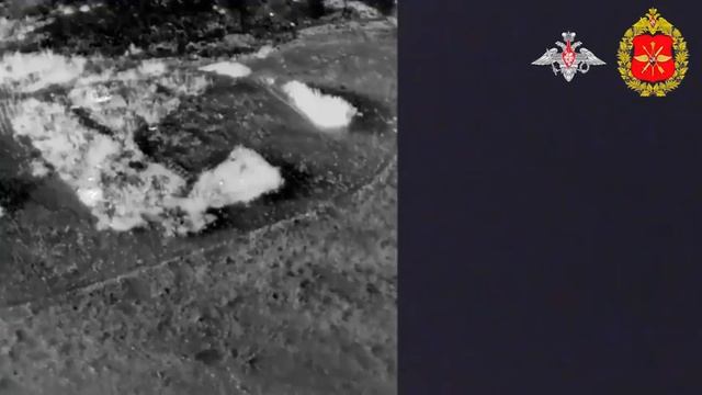 7285fadbfbd46a3f8e4ff52983853725