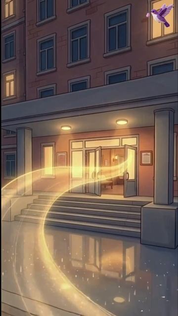 Чудо-рукоделие