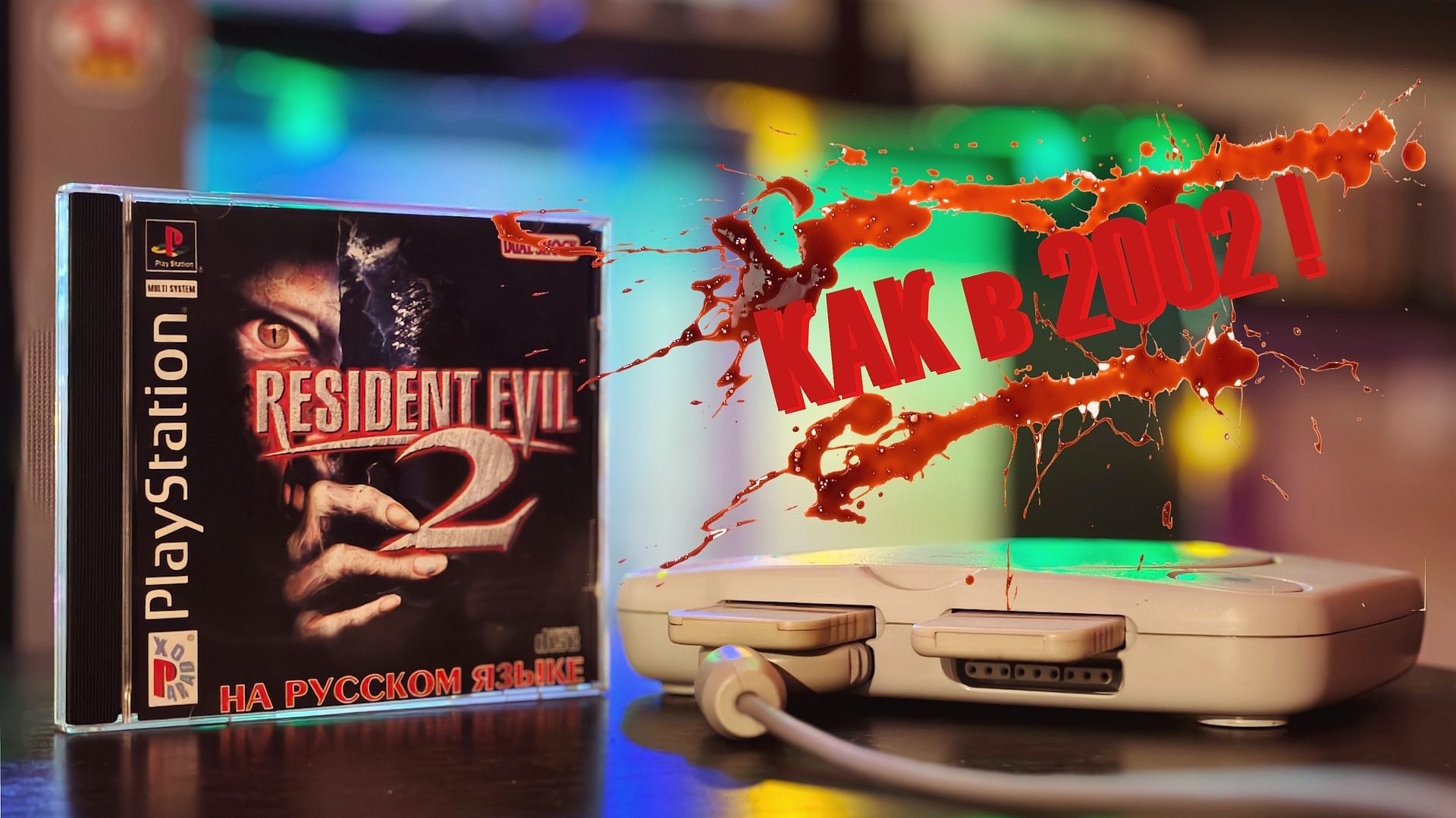 Bc23af263c41a3fceb74bb0b2265e816