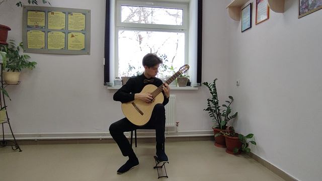 Лысенко Д.