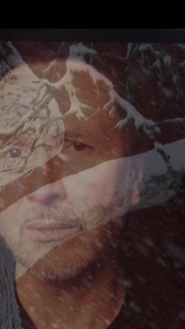 Игорь Северянин.Весенняя яблоня.#стихи#серебряный век#нежность#любовь