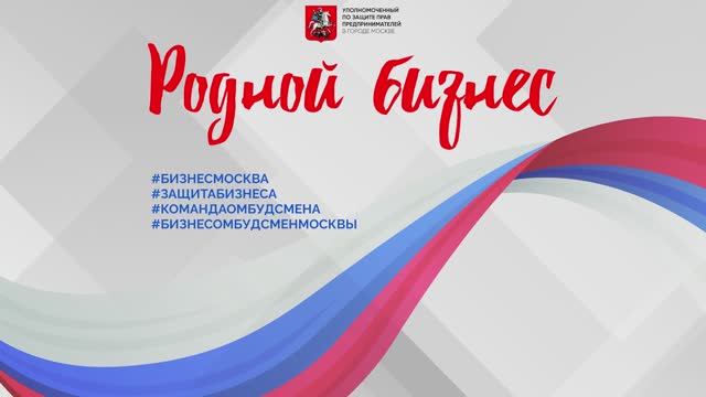 730939ae8b742dc21f99d857831bb777