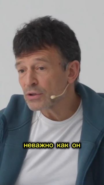 Ba19a2479a043d6201cd5e95ef4f5895